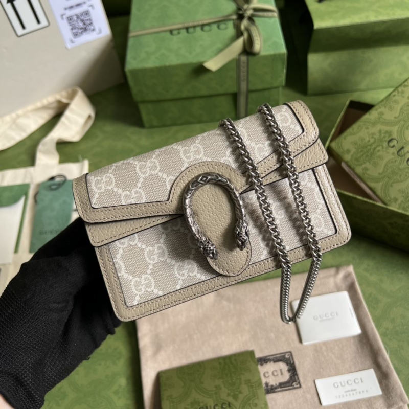 G*u*i satchel bags